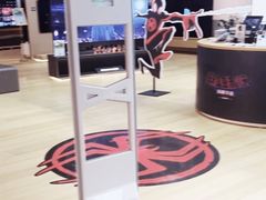 -Sony Store 索尼(来福士店)