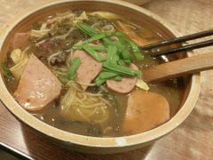 -石榴姐•山城小馆(创始店)
