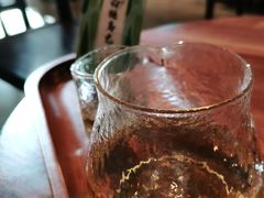 -DECAMERON十日谈(卓悦汇店)