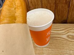 -佳瑜肠粉(总店)