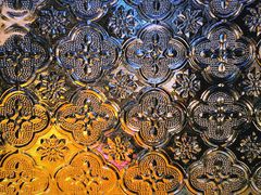 -桃园眷村(万象天地店)