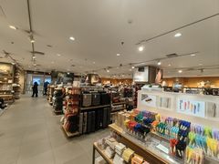 -MUJI无印良品(大唐西市店)