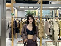 -远大购物中心(南岗店)
