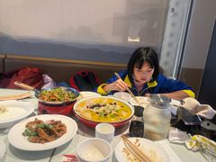 -八珍饺子·烤鸭·家常菜