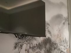 -世外桃源水疗会(皇庭彩园店)