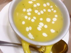 -CoCo壱番屋
