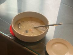 -春江饭店(共青团路总店)