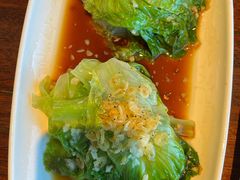 -外婆家(西溪印象城店)