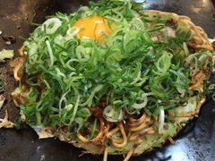 -鹤桥风月(千日前店)