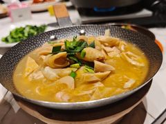 -阿露佳·舌尖上的安吉菜