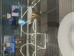 -米纸越南小馆(金鹰世界店)