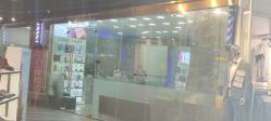 -YDO SALON