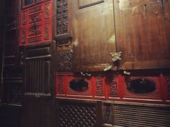 -巴厘龙虾·榜首油焖大虾(洞庭·艺术洋房店)