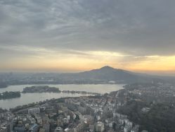 -大美母婴月子专护中心(紫峰店)