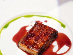 -Le Bistrot de Racine