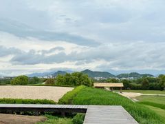 -良渚古城遗址公园