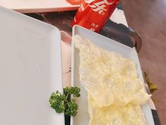 -名都晓荷塘(涿州店)