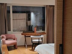 -优悦派·别墅派对轰趴馆(静安店)