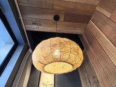 -邈墨茶馆(凤起路店)