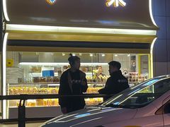 -一栗·新鲜零食炒货(太原街沃尔玛店)