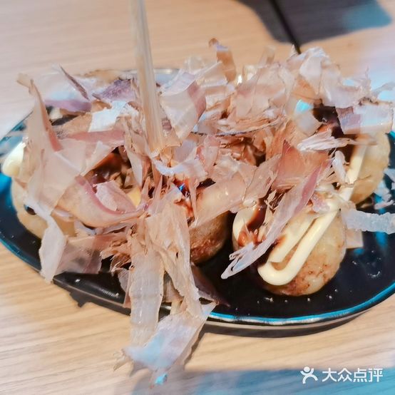 哦一嘻寿司(威高食尚地店)