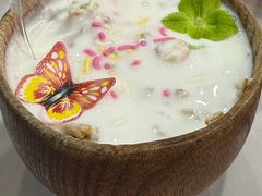 -清真·西北人家风味馆(中山中路店)