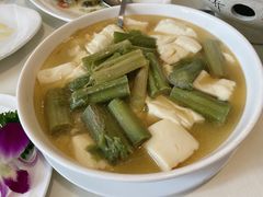 -绍兴饭店知遇楼(环山路店)