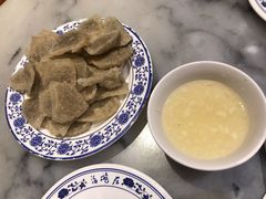 -海碗居(王府井店)