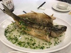 -岭南海晏楼(滨江东总店)