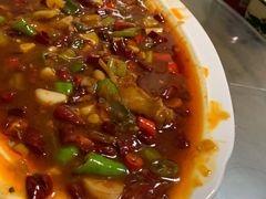 -回味南塘老王虾尾(总店)