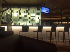 -扬州绿地铂骊酒店