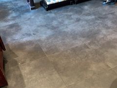 -北京老铺烤鸭(西稍门店)