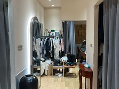 -海马体照相馆(成都来福士广场店)