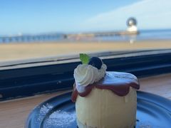 -ChanDu躔度咖啡(灯塔店)