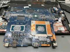 -外星人戴尔官方售后维修总站(来福士店)