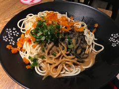 -汪爹爹武汉牛三鲜(朝外大街店)
