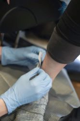 -飛凡TATTOO纹身•原创