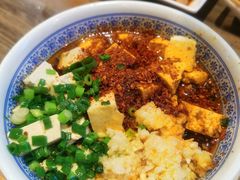 -叁宝烤肉• 西安烧烤 领跑品牌(中海城店)