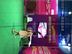 -三亚湾红树林国际会展中心(演出售票)