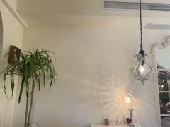 -秀儿家の小确幸花园西餐厅