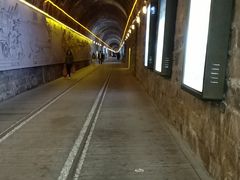 -铁路文化公园