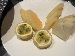 -牛YO寿喜烧和牛火锅自助(三台子万象汇店)