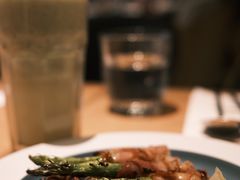 -Bco豆库(星耀天地店)