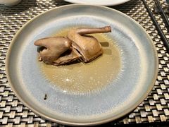 -广舟(千禧店)