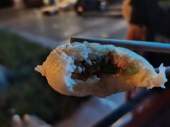 酱肉包-舒小笼松针小笼包