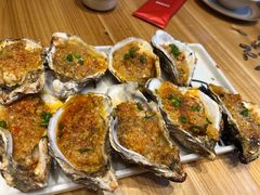 -唐力九头鸟烧烤·罗田吊锅(西云楼店)