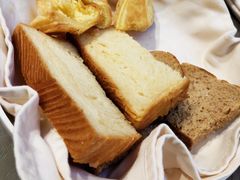 -CHASE Modern Cuisine(崇宁路店)