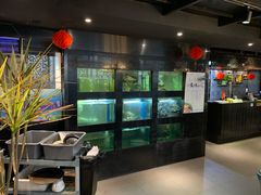 -淇乐多品味馆(江南大道店)