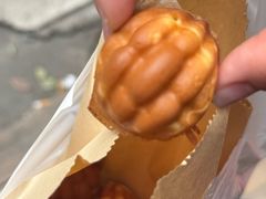 -莫朗核桃饼(虹泉路店)