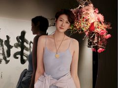 -黛遇·黛瓦宴花园餐厅